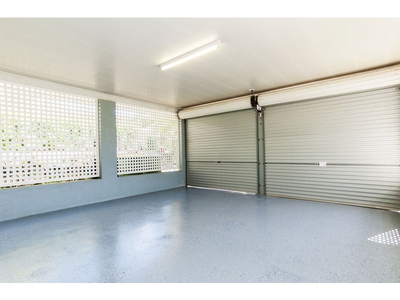 25 Flindersia Street, Redlynch QLD 4870