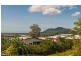1 Red Siris Close, Redlynch QLD 4870