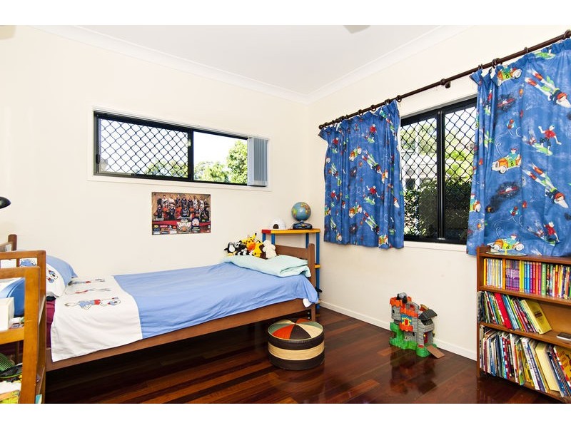 1 Red Siris Close, Redlynch QLD 4870