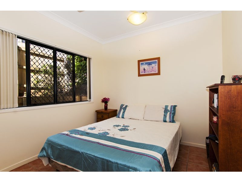 1 Red Siris Close, Redlynch QLD 4870