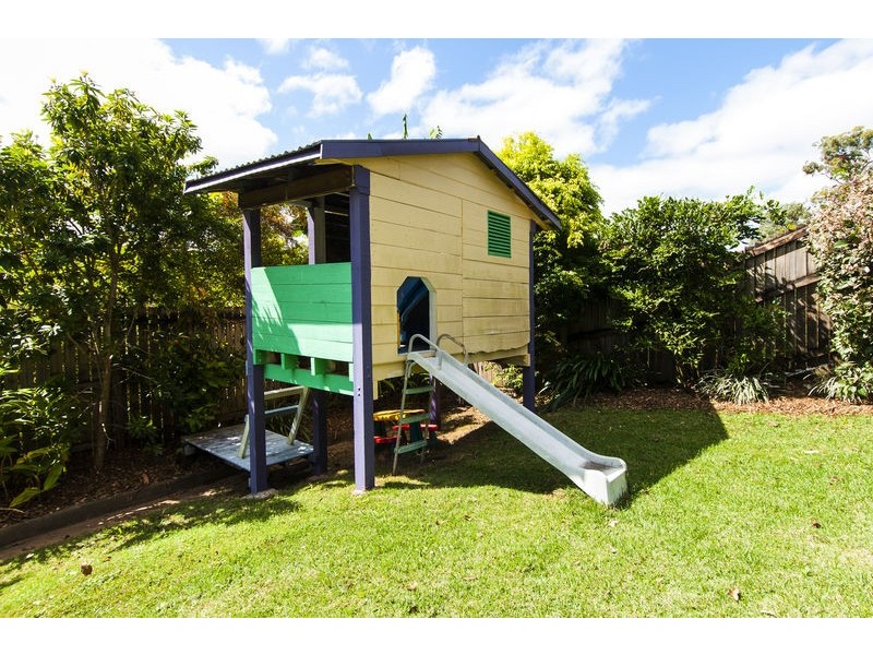 1 Red Siris Close, Redlynch QLD 4870