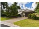 13 Elkhorn Close, Redlynch QLD 4870