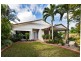 13 Elkhorn Close, Redlynch QLD 4870