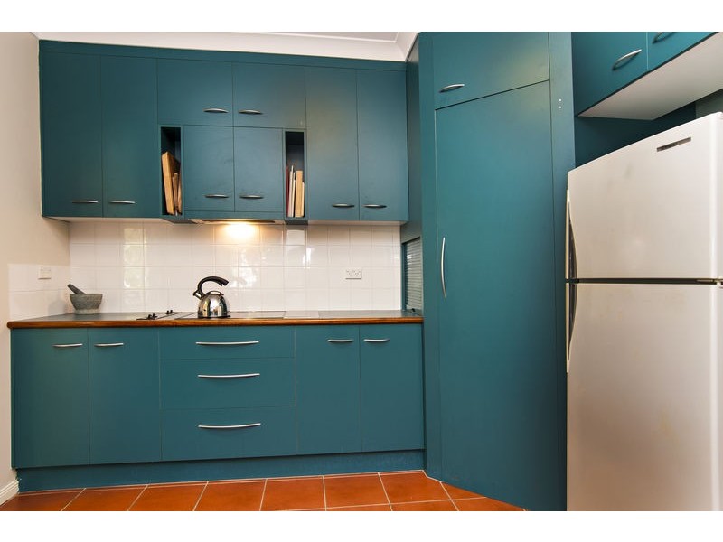 13 Elkhorn Close, Redlynch QLD 4870