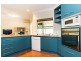 13 Elkhorn Close, Redlynch QLD 4870