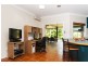 13 Elkhorn Close, Redlynch QLD 4870