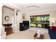 13 Elkhorn Close, Redlynch QLD 4870