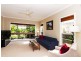 13 Elkhorn Close, Redlynch QLD 4870