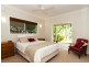 13 Elkhorn Close, Redlynch QLD 4870
