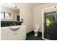 13 Elkhorn Close, Redlynch QLD 4870