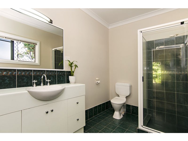 13 Elkhorn Close, Redlynch QLD 4870