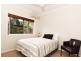 13 Elkhorn Close, Redlynch QLD 4870