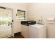13 Elkhorn Close, Redlynch QLD 4870
