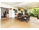 13 Elkhorn Close, Redlynch QLD 4870
