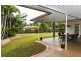 13 Elkhorn Close, Redlynch QLD 4870