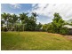 13 Elkhorn Close, Redlynch QLD 4870