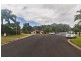 13 Elkhorn Close, Redlynch QLD 4870