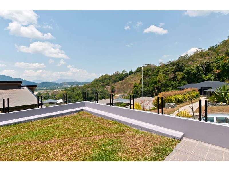 48 Flindersia Street, Redlynch QLD 4870