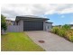 48 Flindersia Street, Redlynch QLD 4870