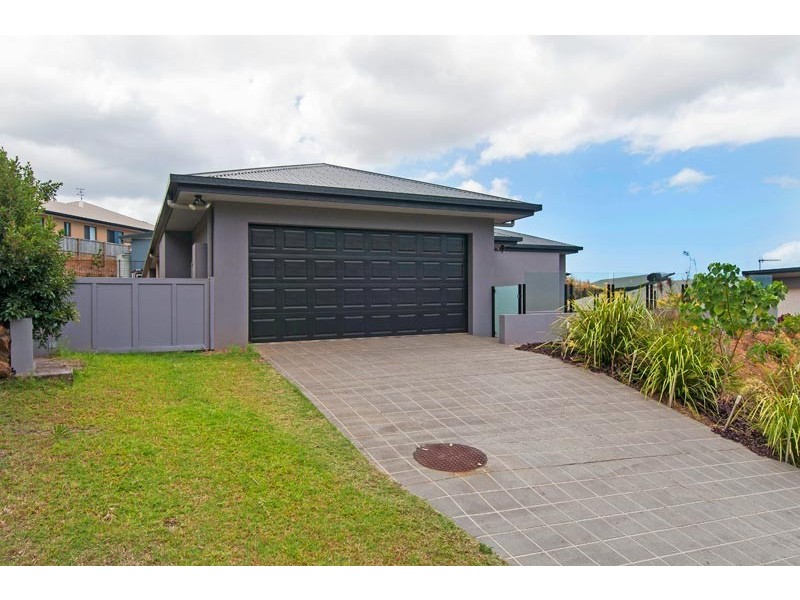 48 Flindersia Street, Redlynch QLD 4870