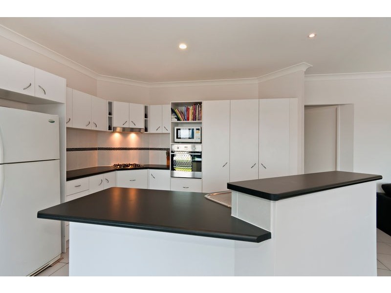 48 Flindersia Street, Redlynch QLD 4870
