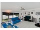 48 Flindersia Street, Redlynch QLD 4870