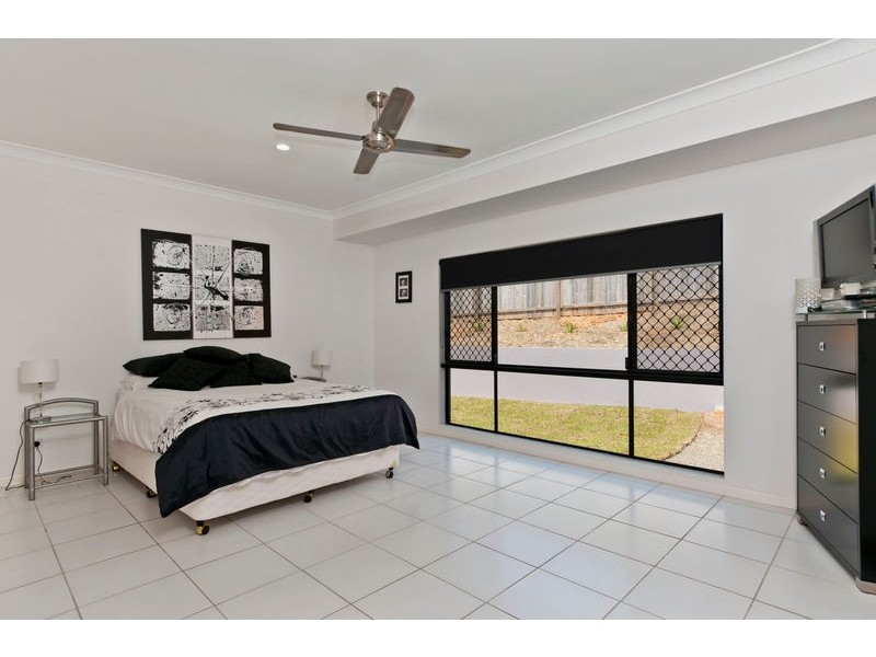48 Flindersia Street, Redlynch QLD 4870