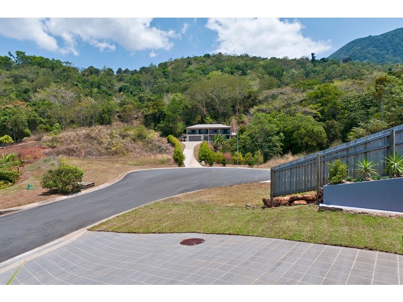 48 Flindersia Street, Redlynch QLD 4870