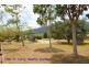 48 Flindersia Street, Redlynch QLD 4870