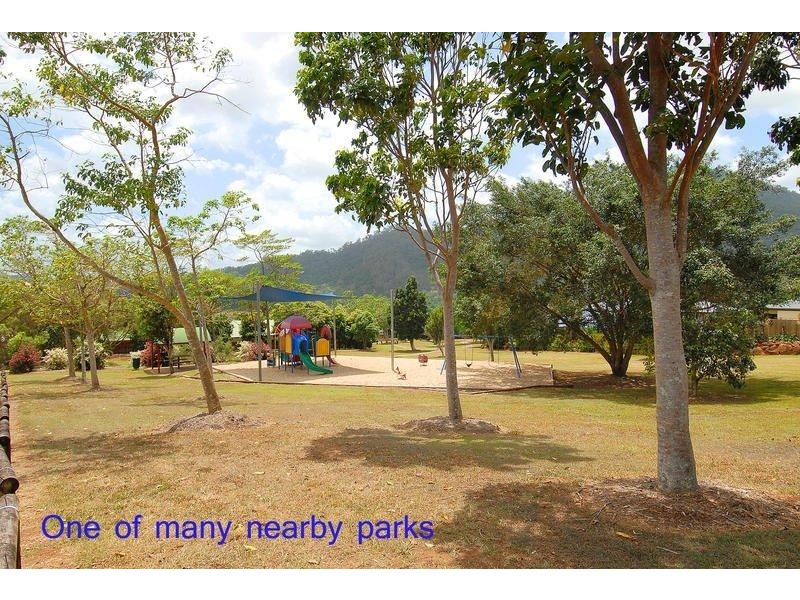 48 Flindersia Street, Redlynch QLD 4870