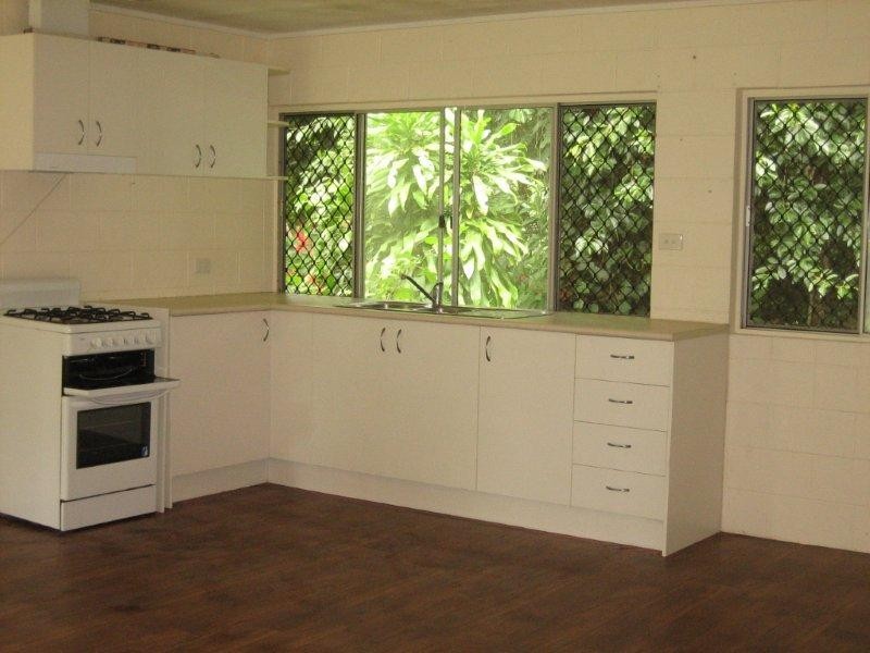 3 Ardmore Park, Kuranda QLD 4881