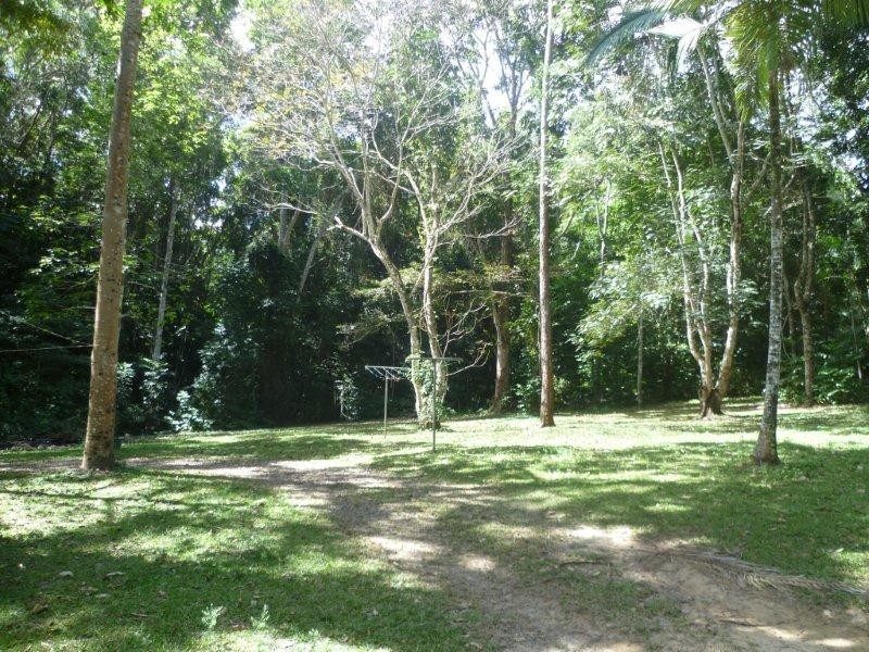 3 Ardmore Park, Kuranda QLD 4881