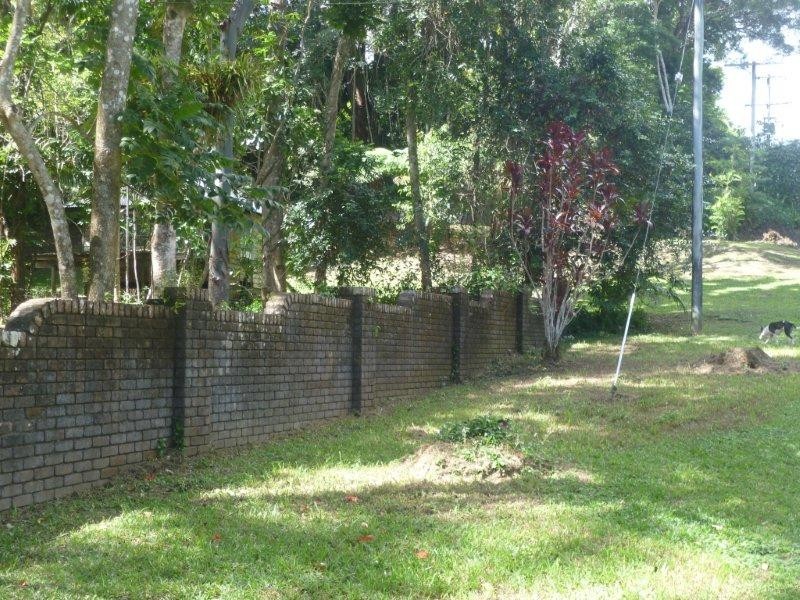 3 Ardmore Park, Kuranda QLD 4881