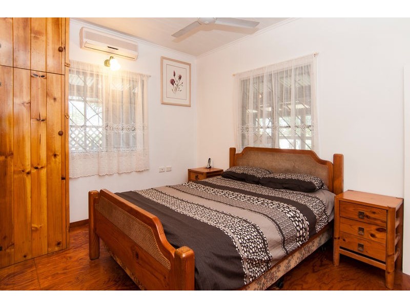 48 Cowley Street, Kamerunga QLD 4870