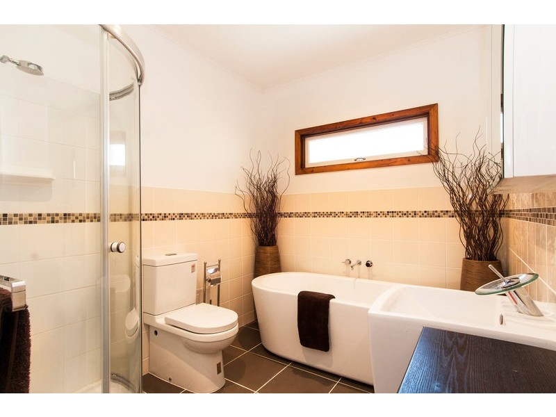 48 Cowley Street, Kamerunga QLD 4870