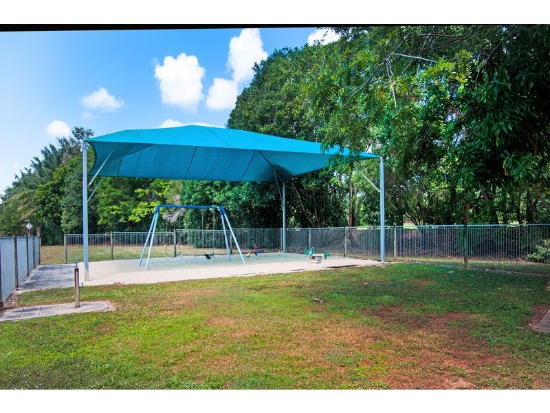 48 Cowley Street, Kamerunga QLD 4870