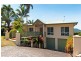 12 Albizia Close, Redlynch QLD 4870