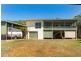12 Albizia Close, Redlynch QLD 4870