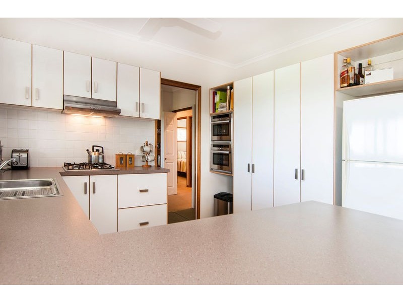 12 Albizia Close, Redlynch QLD 4870