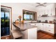12 Albizia Close, Redlynch QLD 4870