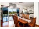 12 Albizia Close, Redlynch QLD 4870