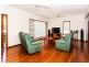 12 Albizia Close, Redlynch QLD 4870