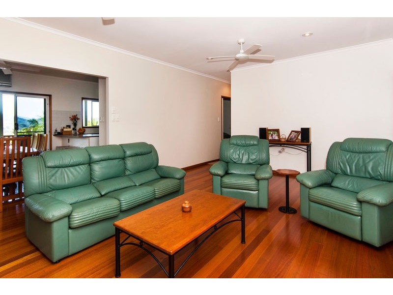 12 Albizia Close, Redlynch QLD 4870