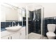 12 Albizia Close, Redlynch QLD 4870
