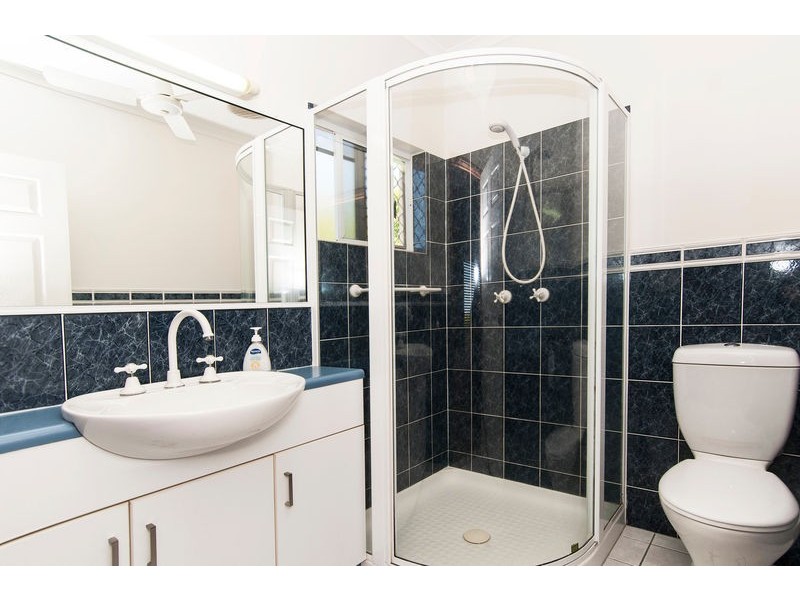 12 Albizia Close, Redlynch QLD 4870