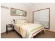 12 Albizia Close, Redlynch QLD 4870