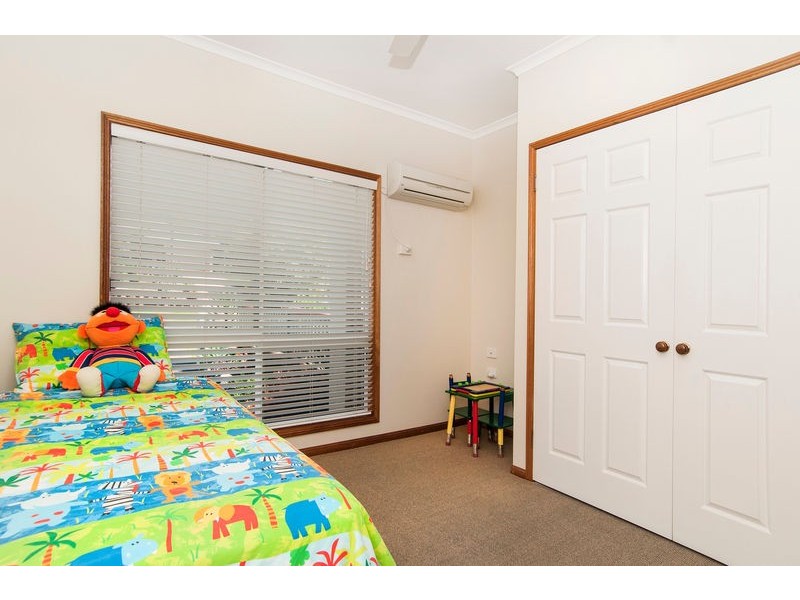 12 Albizia Close, Redlynch QLD 4870