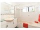 12 Albizia Close, Redlynch QLD 4870