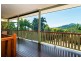 12 Albizia Close, Redlynch QLD 4870