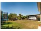 12 Albizia Close, Redlynch QLD 4870